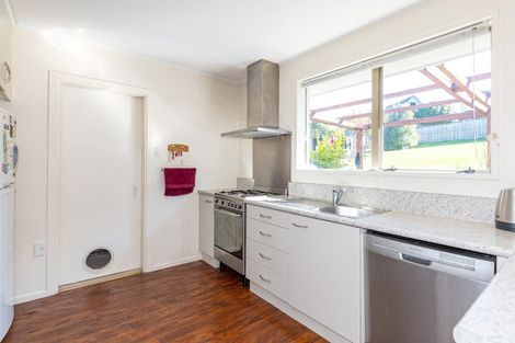 Photo of property in 74 Peel Street, Geraldine, 7930