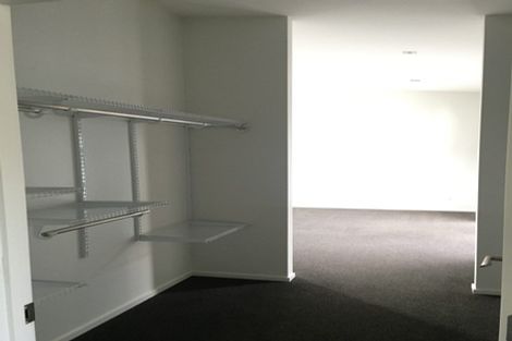 Photo of property in 200 Lincoln Road, Addington, Christchurch, 8024