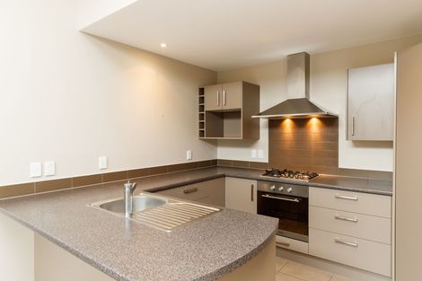 Photo of property in 116a Roy Street, Palmerston North, 4410