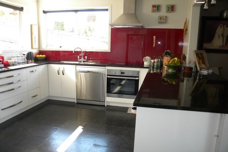 Photo of property in 1574 Cambridge Road, Te Awamutu, 3800