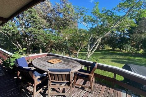 Photo of property in 19 Bagnall Place, Pauanui, Hikuai, 3579