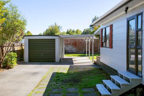 Photo of property in 38 Rangiamohia Road, Turangi, 3334