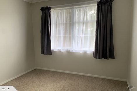 Photo of property in 1 Ellen Street, Manurewa East, Auckland, 2102