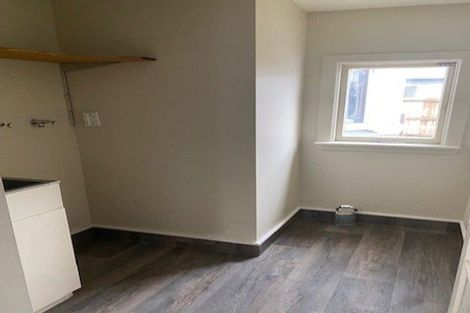 Photo of property in 1/18 Fairview Street, Somerfield, Christchurch, 8024