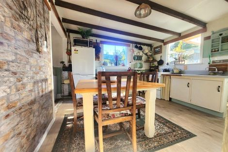 Photo of property in 28 Monmouth Street, Hampden, 9410