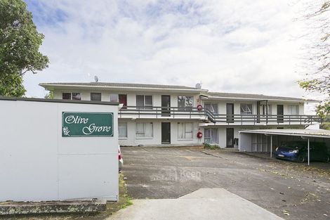 Photo of property in 6/46 School Road, Morningside, Auckland, 1021