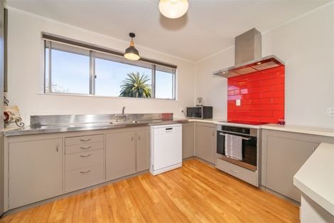 Photo of property in 35 Clouston Park Road, Clouston Park, Upper Hutt, 5018