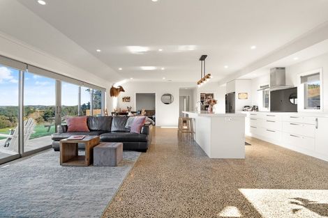 Photo of property in 103b Scroggs Hill Road, Brighton, Dunedin, 9076