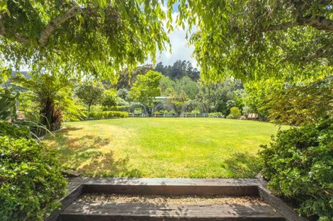 Photo of property in 208 Saint Patricks Row, Thames, 3500