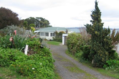 Photo of property in 1946 Whangarei Heads Road, Whangarei Heads, Whangarei, 0174