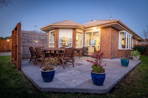 Photo of property in 94 Makarini Street, Paraparaumu, 5032