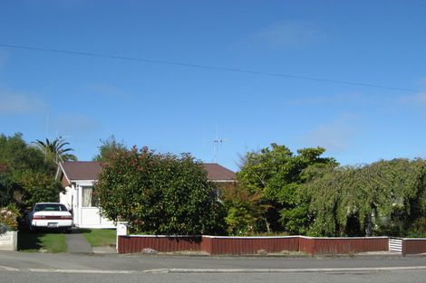 Photo of property in 1/4 Cain Street, Parkside, Timaru, 7910