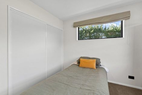 Photo of property in 46b Murdochs Road, Newland, Ashburton, 7772
