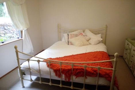 Photo of property in 192 Kerikeri Road, Kerikeri, 0230