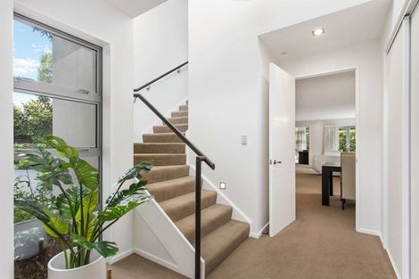 Photo of property in 130b Condell Avenue, Papanui, Christchurch, 8053