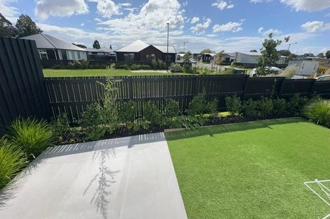 Photo of property in 12 Potene Lane, Te Puke, 3119