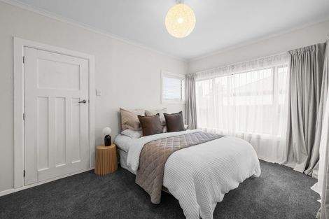 Photo of property in 12 Harris Crescent, Papanui, Christchurch, 8053