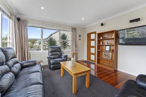 Photo of property in 15b Ratanui Road, Paraparaumu, 5032