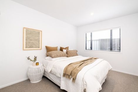 Photo of property in 52 Charles Street, Westshore, Napier, 4110