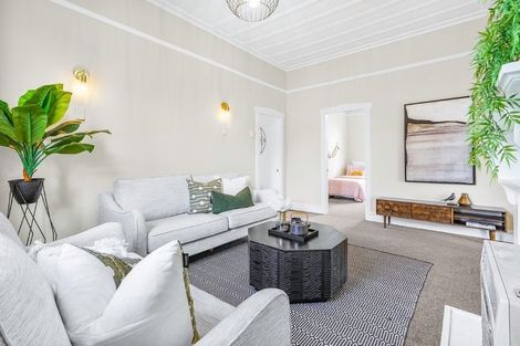 Photo of property in 11 Frances Street, Hamilton East, Hamilton, 3216