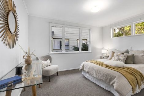 Photo of property in 12 Coleridge Street, Brooklyn, Wellington, 6021