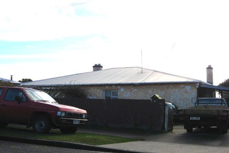 Photo of property in 69 Bann Street, Bluff, 9814