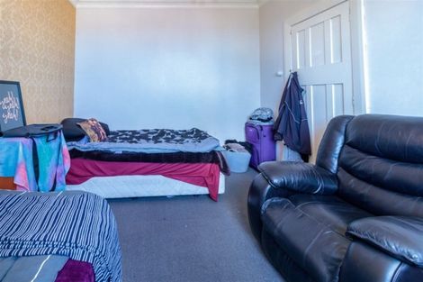 Photo of property in 33 Forfar Street, Clyde Hill, Dunedin, 9011