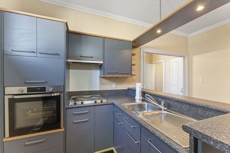 Photo of property in 13 Bletsoe Avenue, Spreydon, Christchurch, 8024