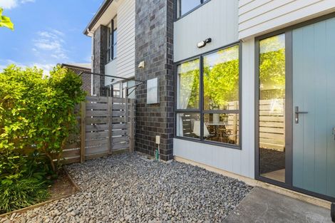 Photo of property in 13/14 Buffon Street, Waltham, Christchurch, 8023