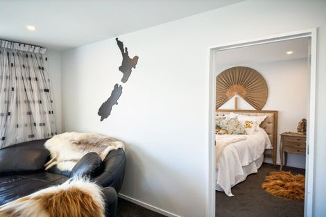 Photo of property in 6/31 Clissold Street, Merivale, Christchurch, 8014