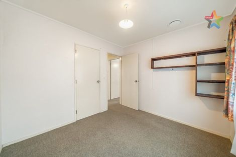 Photo of property in 1/115 Rata, Naenae, Lower Hutt, 5011