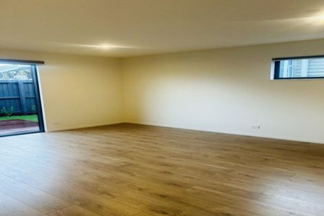 Photo of property in 3/89 Selwyn Street, Somerfield, Christchurch, 8024