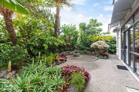 Photo of property in 117 Gracechurch Drive, Flat Bush, Auckland, 2016