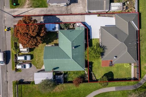 Photo of property in 219a Buchanans Road, Yaldhurst, Christchurch, 8042