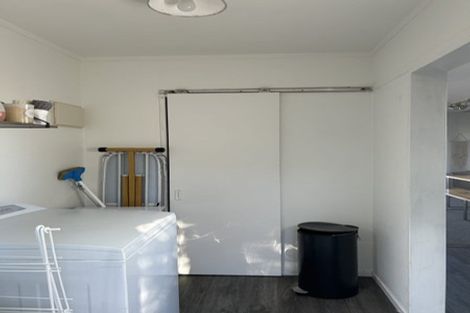 Photo of property in 23 Hurley Road, Paraparaumu Beach, Paraparaumu, 5032