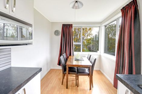 Photo of property in 53 High Street, Mosgiel, 9024