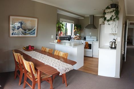 Photo of property in 3 Mackie Place, Papamoa Beach, Papamoa, 3118