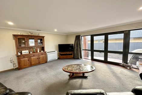 Photo of property in 336 Herbert Street, Windsor, Invercargill, 9810