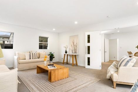 Photo of property in 112 Sherborne Street, St Albans, Christchurch, 8014