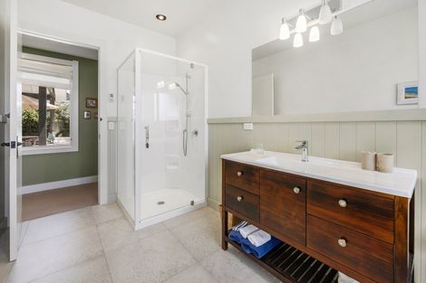 Photo of property in 9 Pukeko Way, Kinloch, Taupo, 3377