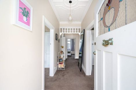 Photo of property in 51 Magdala Street, Tainui, Dunedin, 9013