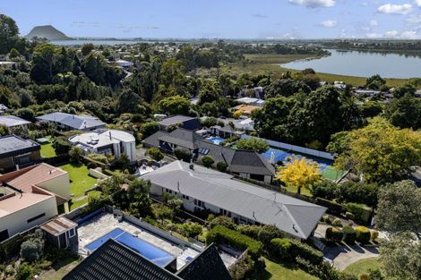 Photo of property in 34 Darraghs Road, Brookfield, Tauranga, 3110