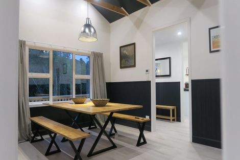 Photo of property in 46 Norwegian Road, Rotoorangi, Cambridge, 3495