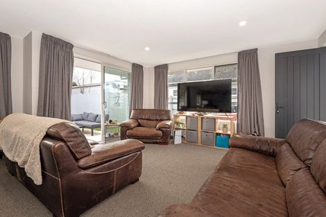 Photo of property in 3 Chalmers Road, Te Hapara, Gisborne, 4010