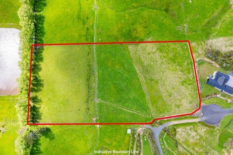 Photo of property in 38 Old Vintners Close, Te Kauwhata, 3782