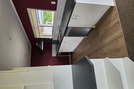 Photo of property in 19 Brigitte View, Snells Beach, 0920