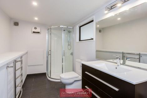 Photo of property in 198 North Road, North East Valley, Dunedin, 9010