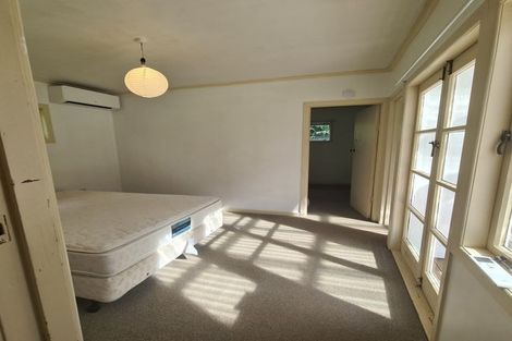 Photo of property in 210 Jericho Road, Pukekohe East, Pukekohe, 2677