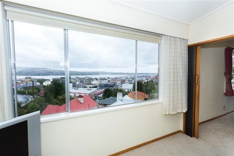 Photo of property in 4 Duncan Street, Dunedin Central, Dunedin, 9016