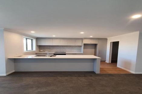 Photo of property in 66 Overdale Street, Putaruru, 3411